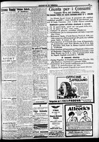 giornale/CFI0391298/1919/dicembre/97