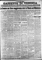 giornale/CFI0391298/1919/dicembre/99