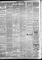 giornale/CFI0391298/1919/febbraio/10
