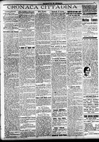 giornale/CFI0391298/1919/febbraio/11