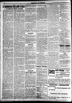 giornale/CFI0391298/1919/febbraio/12