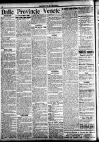 giornale/CFI0391298/1919/febbraio/16