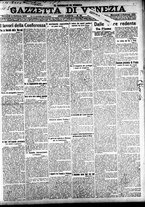 giornale/CFI0391298/1919/febbraio/17