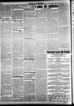 giornale/CFI0391298/1919/febbraio/18