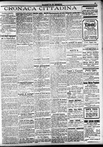 giornale/CFI0391298/1919/febbraio/19