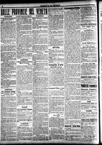 giornale/CFI0391298/1919/febbraio/20