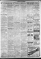 giornale/CFI0391298/1919/febbraio/3