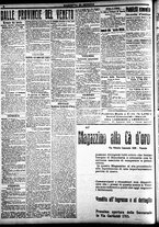 giornale/CFI0391298/1919/febbraio/36