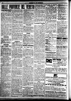 giornale/CFI0391298/1919/febbraio/4