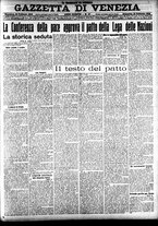 giornale/CFI0391298/1919/febbraio/61