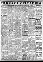 giornale/CFI0391298/1919/febbraio/7