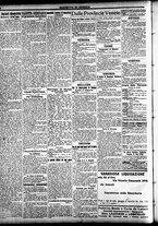 giornale/CFI0391298/1919/febbraio/8