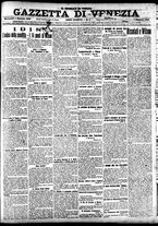 giornale/CFI0391298/1919/gennaio/1