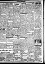 giornale/CFI0391298/1919/gennaio/11