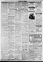 giornale/CFI0391298/1919/gennaio/12