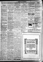 giornale/CFI0391298/1919/gennaio/13