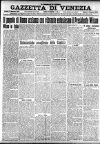giornale/CFI0391298/1919/gennaio/14