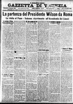 giornale/CFI0391298/1919/gennaio/18