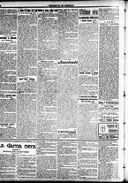 giornale/CFI0391298/1919/gennaio/2