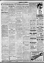 giornale/CFI0391298/1919/gennaio/20