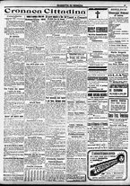 giornale/CFI0391298/1919/gennaio/3
