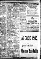 giornale/CFI0391298/1919/gennaio/4