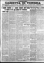 giornale/CFI0391298/1919/gennaio/5