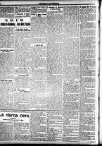 giornale/CFI0391298/1919/gennaio/6