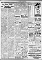 giornale/CFI0391298/1919/gennaio/7