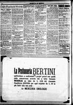 giornale/CFI0391298/1919/gennaio/8