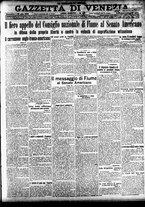 giornale/CFI0391298/1919/giugno/1