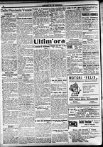 giornale/CFI0391298/1919/giugno/10