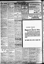 giornale/CFI0391298/1919/giugno/101