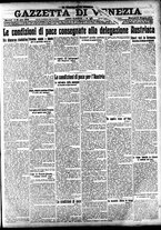 giornale/CFI0391298/1919/giugno/11
