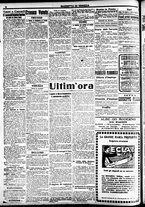 giornale/CFI0391298/1919/giugno/115