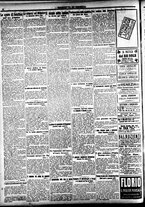 giornale/CFI0391298/1919/giugno/12