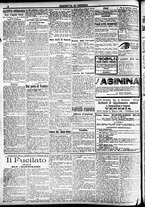 giornale/CFI0391298/1919/giugno/121