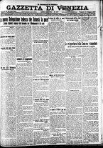 giornale/CFI0391298/1919/giugno/122