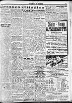 giornale/CFI0391298/1919/giugno/124