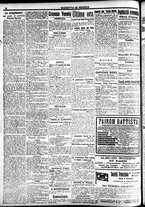 giornale/CFI0391298/1919/giugno/125