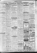 giornale/CFI0391298/1919/giugno/128