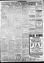 giornale/CFI0391298/1919/giugno/13