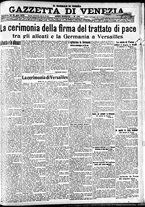 giornale/CFI0391298/1919/giugno/130