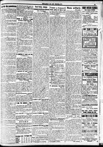 giornale/CFI0391298/1919/giugno/132