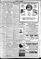 giornale/CFI0391298/1919/giugno/134