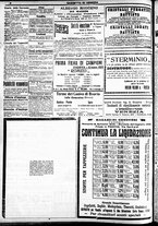 giornale/CFI0391298/1919/giugno/135