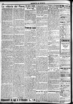 giornale/CFI0391298/1919/giugno/137