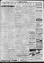 giornale/CFI0391298/1919/giugno/138