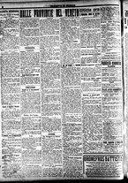 giornale/CFI0391298/1919/giugno/14