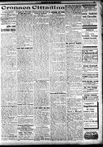giornale/CFI0391298/1919/giugno/17